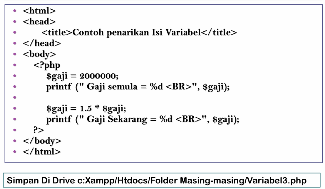 contoh3_p2